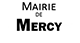 Mairie de Mercy